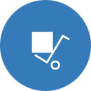 连江县电信商铺宽带