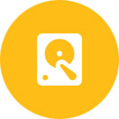 连江县电信家用宽带