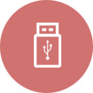 连江县电信租房宽带