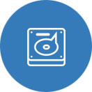 连江县电信工地宽带