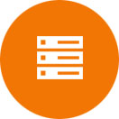 连江县电信电商宽带