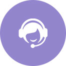 连江县电信政企宽带