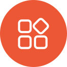 连江县电信直播宽带